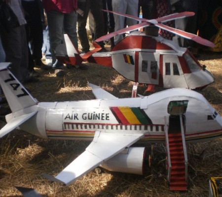 Illustration de l'actualité